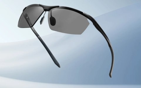 Xiaomi Xiaomi | Sport Sunglasses