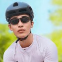 Xiaomi Xiaomi | Sport Sunglasses