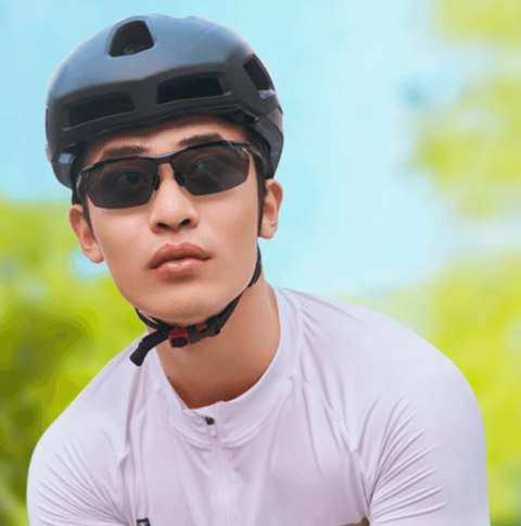 Xiaomi Xiaomi | Sport Sunglasses