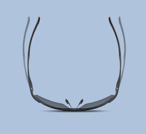 Xiaomi Xiaomi | Sport Sunglasses
