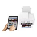 Canon IJ MFP PIXMA TS7750I