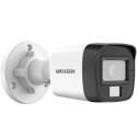 Hikvision DS-2CE16K0T-LPFS Tubowa Kamera bezpieczeństwa CCTV Zewnętrzna 2960 x 1665 px Sufit / Ściana