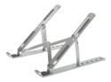 Targus Targus Adjustable Portable ErgoStand