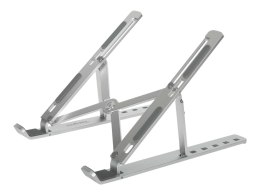 Targus Targus Adjustable Portable ErgoStand