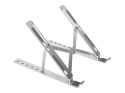Targus Targus Adjustable Portable ErgoStand