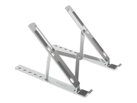 Targus Targus Adjustable Portable ErgoStand