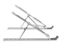 Targus Targus Adjustable Portable ErgoStand