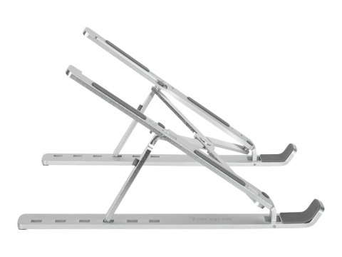 Targus Targus Adjustable Portable ErgoStand