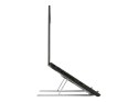 Targus Targus Adjustable Portable ErgoStand