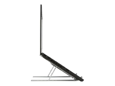 Targus Targus Adjustable Portable ErgoStand