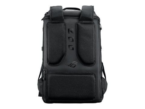 Asus Asus BP2701 GamingBP2701 Gaming | Pasuje do rozmiaru 17-18 " | Plecak | Czarny