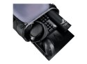 Asus Asus BP2701 GamingBP2701 Gaming | Pasuje do rozmiaru 17-18 " | Plecak | Czarny