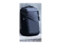 Asus Asus BP2701 GamingBP2701 Gaming | Pasuje do rozmiaru 17-18 " | Plecak | Czarny