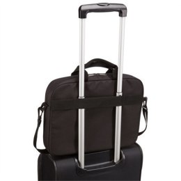 Case Logic Case Logic | Pasuje do rozmiaru 14 