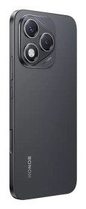 Honor 400 Lite 5G 8/256GB DS Velvet Black