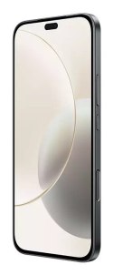 Honor 400 Lite 5G 8/256GB DS Velvet Black
