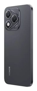 Honor 400 Lite 5G 8/256GB DS Velvet Black