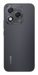 Honor 400 Lite 5G 8/256GB DS Velvet Black