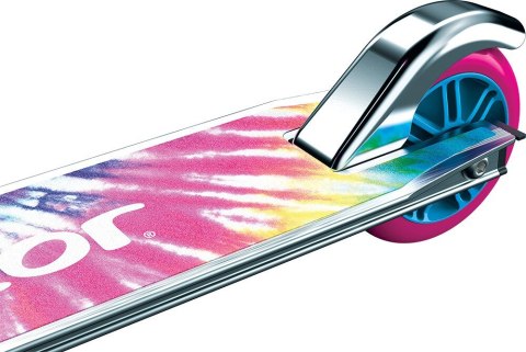 Hulajnoga Razor A Tie-Dye (13073077)