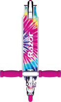 Hulajnoga Razor A Tie-Dye (13073077)