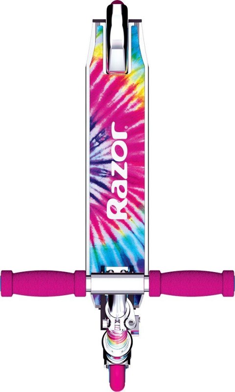 Hulajnoga Razor A Tie-Dye (13073077)