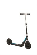 Hulajnoga Razor A5 Air, czarna (13073005)