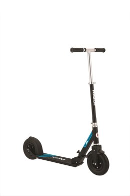 Hulajnoga Razor A5 Air, czarna (13073005)