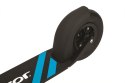 Hulajnoga Razor A5 Air, czarna (13073005)
