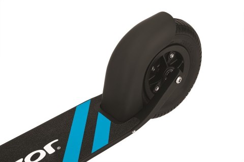 Hulajnoga Razor A5 Air, czarna (13073005)