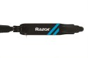 Hulajnoga Razor A5 Air, czarna (13073005)