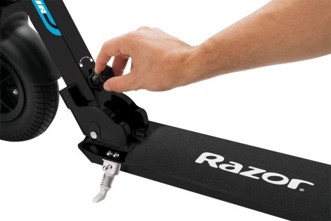 Hulajnoga Razor A5 Air, czarna (13073005)