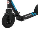 Hulajnoga Razor A5 Air, czarna (13073005)