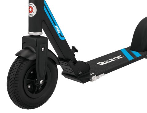 Hulajnoga Razor A5 Air, czarna (13073005)