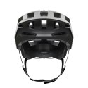 Kask POC Kortal Race MIPS w kolorze czarnym