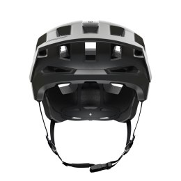 Kask POC Kortal Race MIPS w kolorze czarnym
