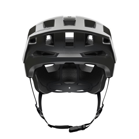Kask POC Kortal Race MIPS w kolorze czarnym