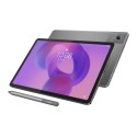 Lenovo Idea Tab 11" 8/128GB WiFi Luna Grey (ZAFR0442PL)