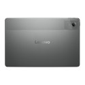 Lenovo Idea Tab 11" 8/128GB WiFi Luna Grey (ZAFR0442PL)