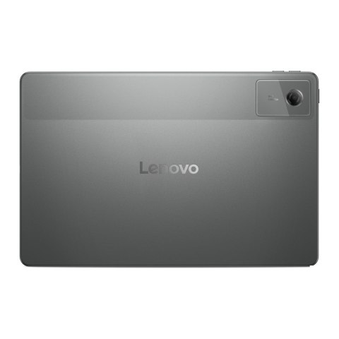 Lenovo Idea Tab 11" 8/128GB WiFi Luna Grey (ZAFR0442PL)