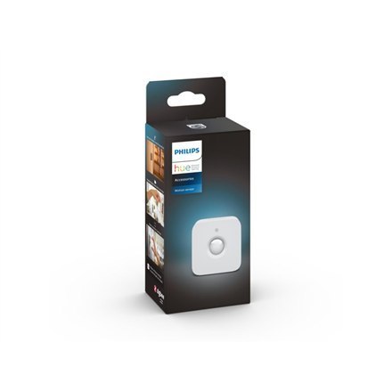 Philips Czujnik ruchu Philips Hue | Czujnik ruchu Philips Hue | Biały