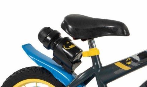 Rower dziecięcy Toimsa Batman 14" (TOI14913)