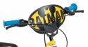 Rower dziecięcy Toimsa Batman 14" (TOI14913)
