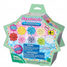 AQUABEADS Star Bead pack 31603 EPOCH