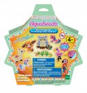 AQUABEADS Star Friends set 31602 EPOCH