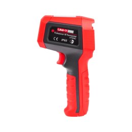 MIE0304 Miernik temperatury na podczerwień Uni-T UT309C TEMPER