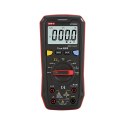 MIE0440 Miernik uniwersalny Uni-T UT60EU UNIWERSALNY
