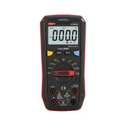 MIE0440 Miernik uniwersalny Uni-T UT60EU UNIWERSALNY