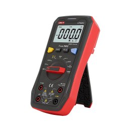 MIE0440 Miernik uniwersalny Uni-T UT60EU UNIWERSALNY