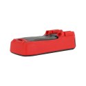 MIE0440 Miernik uniwersalny Uni-T UT60EU UNIWERSALNY