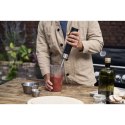 Blender ręczny ZWILLING Xtend 1030457